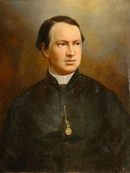 Datei:Joseph Georg Suttner.jpg