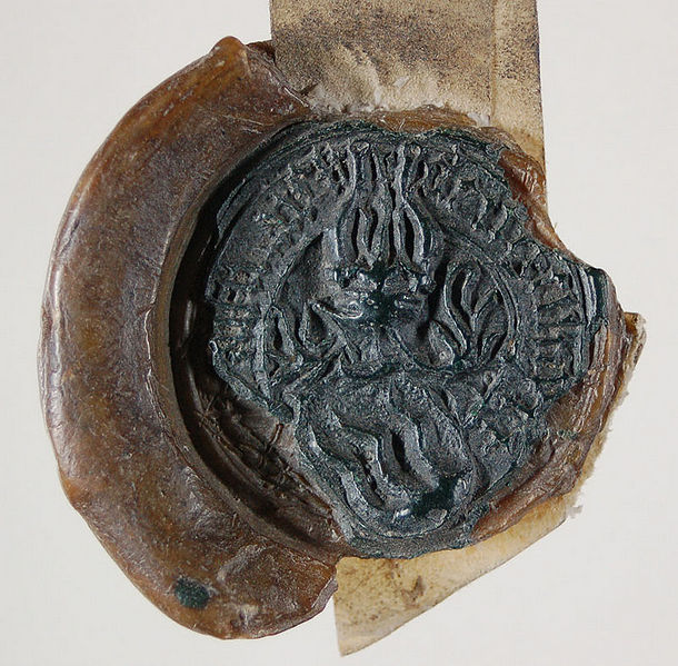 Datei:Siegel Flammen.jpg