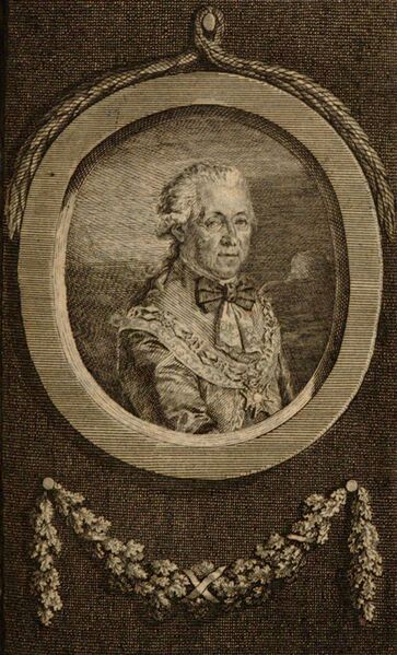 Datei:Anton Toerring-Seefeld Wappenkalender.jpg