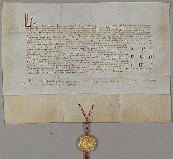 Appellations und Evokationsrecht Historisches Lexikon Bayerns