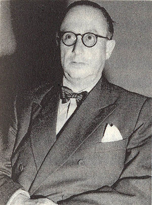 <b>Anton Pfeiffer</b> (CSU, 1888-1957). (Foto: Archiv für Christlich-Demokratische ... - 300px-Artikel_46285_bilder_value_3_sonderaufgaben3