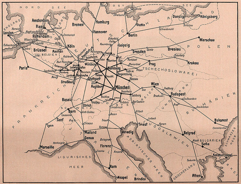 Datei:Karte Bahnstrecken.jpg