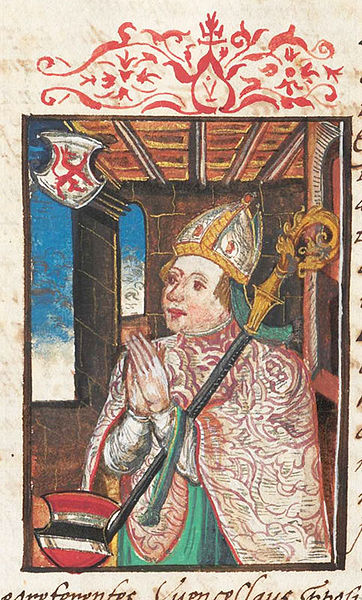 Datei:Leonhard von Laiming.jpg