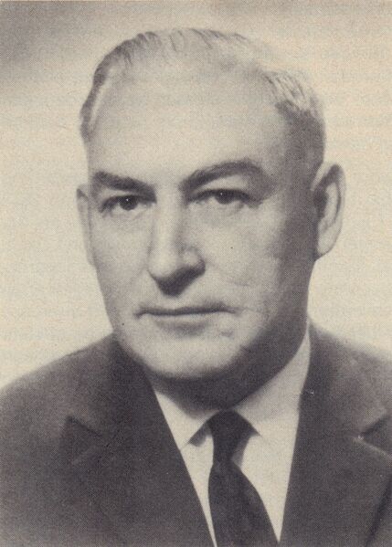 Datei:Ludwig Spoerl.jpg