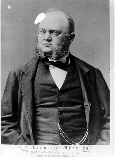 Datei:Perglas 1886.jpg