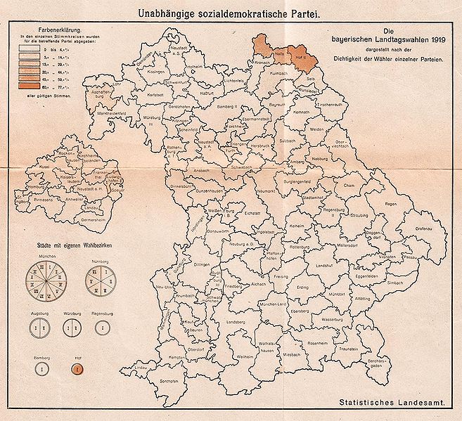 Datei:Wahl 1919 USPD.jpg