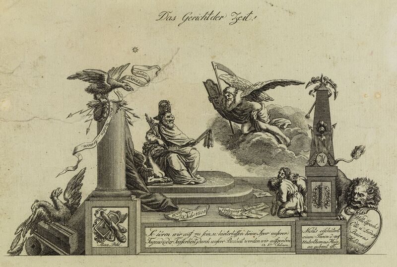 Datei:Allegorie Gericht der Zeit.jpg