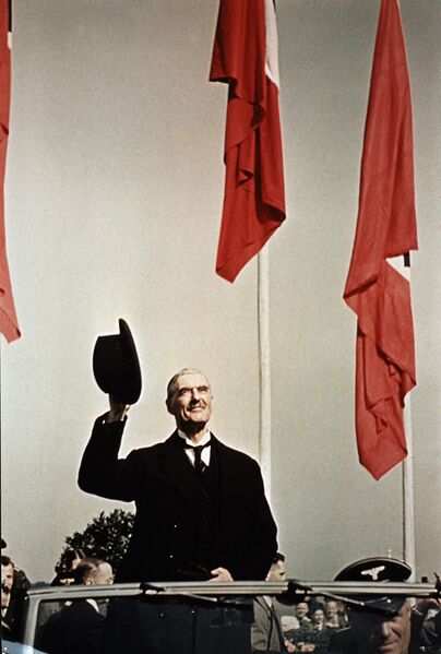 Datei:Chamberlain Hut.jpg