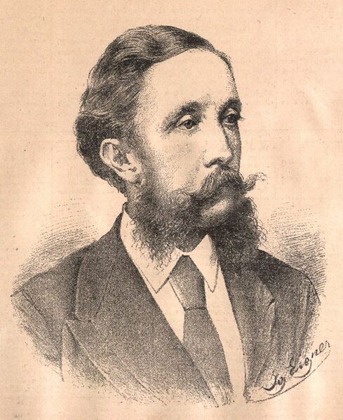 Datei:Clemens Graf von Toerring Jettenbach.jpg