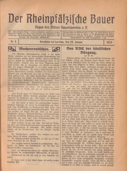 Datei:Der Rheinpfaelzische Bauer 1924.jpg