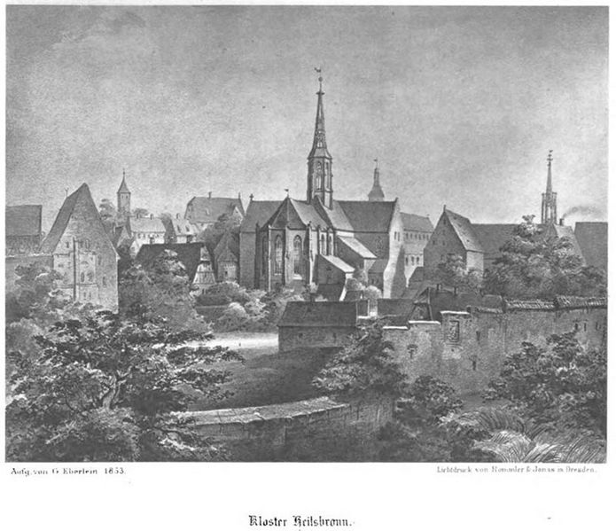 Datei:Kloster Heilsbronn.jpg