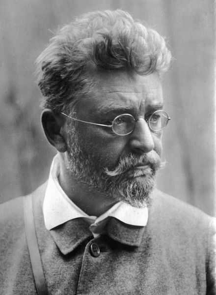 Datei:Ludwig Ganghofer.jpg