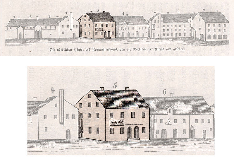 Datei:Poetenschule Muenchen.jpg