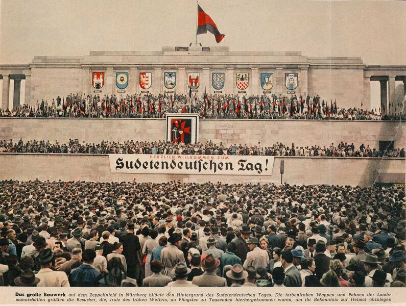 Datei:Sudetendeutscher Tag 1955.jpg