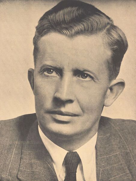 Datei:Walter Stain.jpg