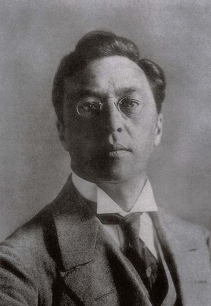 Datei:Wassily Kandinsky.jpg