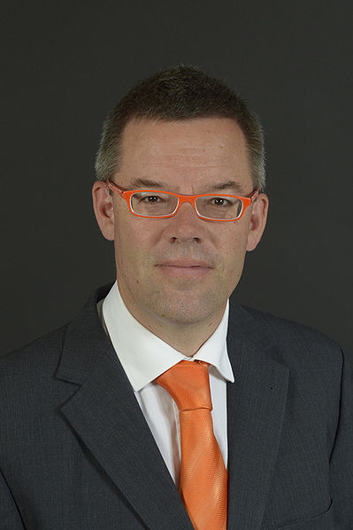 Datei:Werner Gamerith.jpg