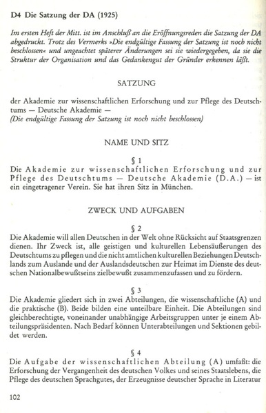 Datei:Artikel 44466 bilder value 3 deutsche-akademie3.pdf
