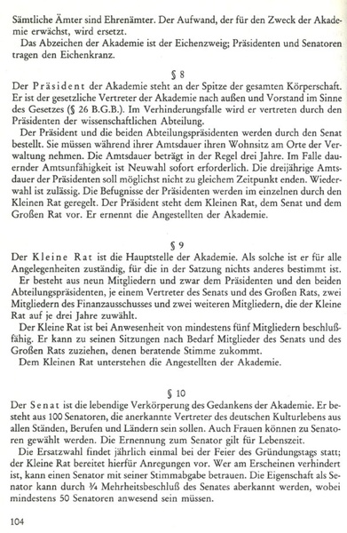 Datei:Artikel 44466 bilder value 3 deutsche-akademie3.pdf