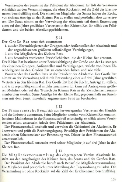 Datei:Artikel 44466 bilder value 3 deutsche-akademie3.pdf