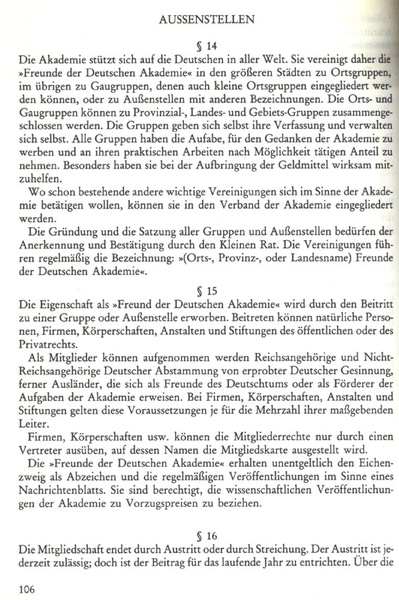 Datei:Artikel 44466 bilder value 3 deutsche-akademie3.pdf