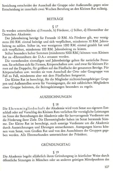 Datei:Artikel 44466 bilder value 3 deutsche-akademie3.pdf