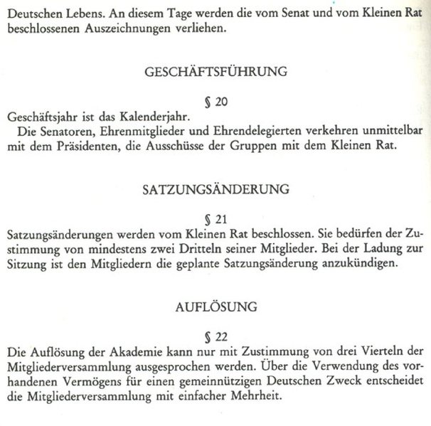 Datei:Artikel 44466 bilder value 3 deutsche-akademie3.pdf
