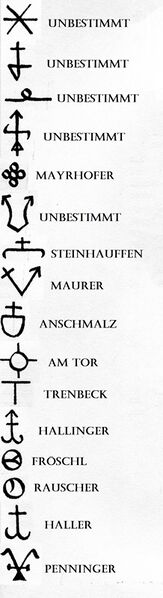 Datei:Brandzeichen Reichenhaller Salzfaesser.jpg