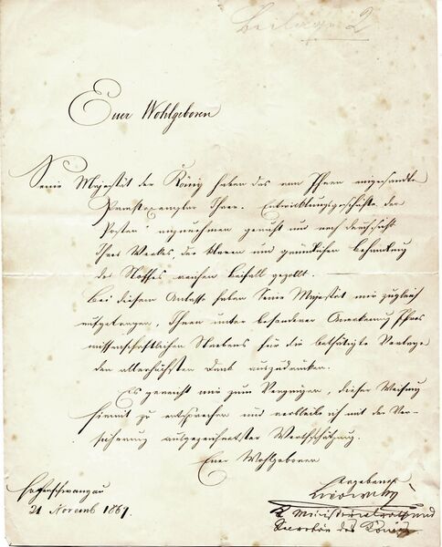 Datei:Brief Lipowsky LudwigII 1869.jpg
