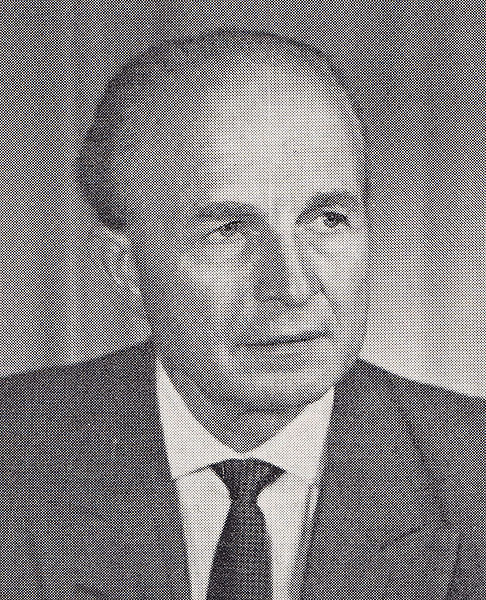 Datei:Constantin Dichtel.jpg