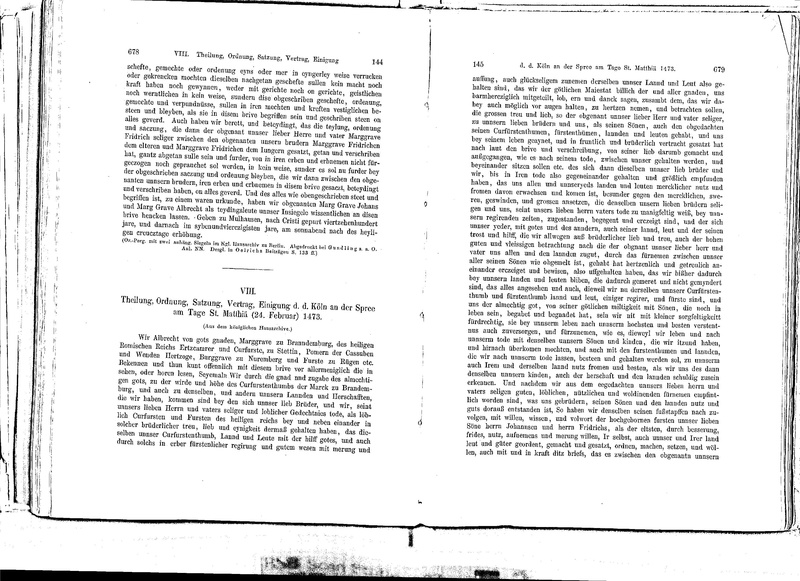 Datei:Dispositio Achillea 1473.pdf