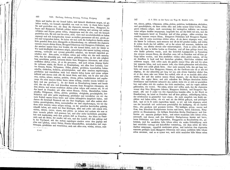 Datei:Dispositio Achillea 1473.pdf