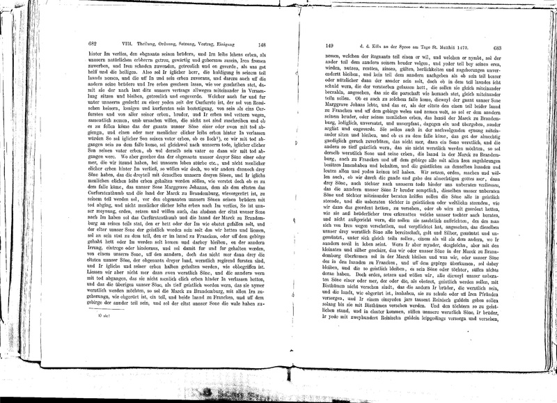 Datei:Dispositio Achillea 1473.pdf