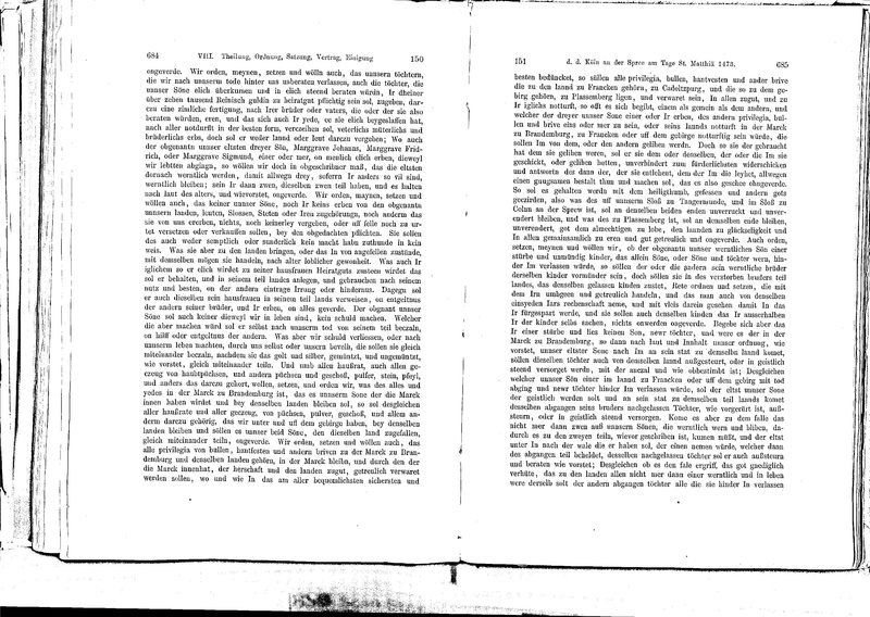 Datei:Dispositio Achillea 1473.pdf