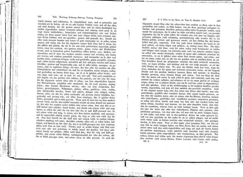 Datei:Dispositio Achillea 1473.pdf