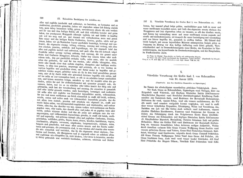 Datei:Dispositio Achillea 1473.pdf