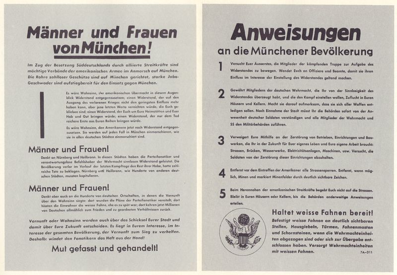 Datei:Flugblatt Aliierte Luftkrieg.jpg