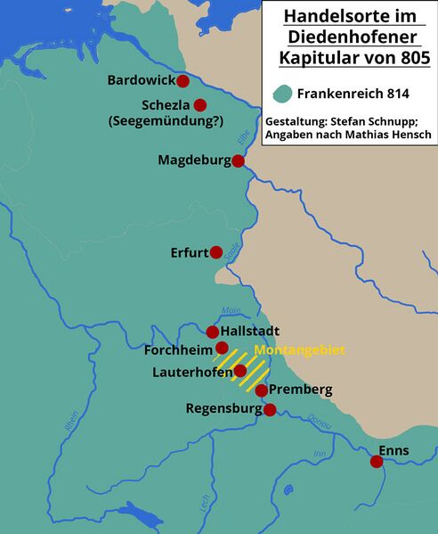 Datei:Karte2 Diedenhofener Kapitular.jpg