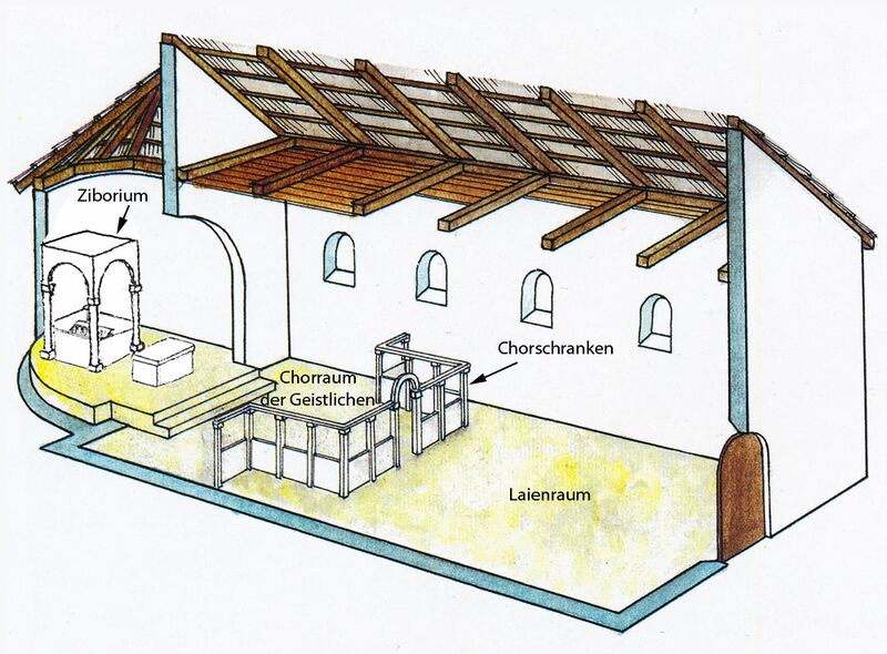 Datei:Molzbichl Rekonstruktion.jpg
