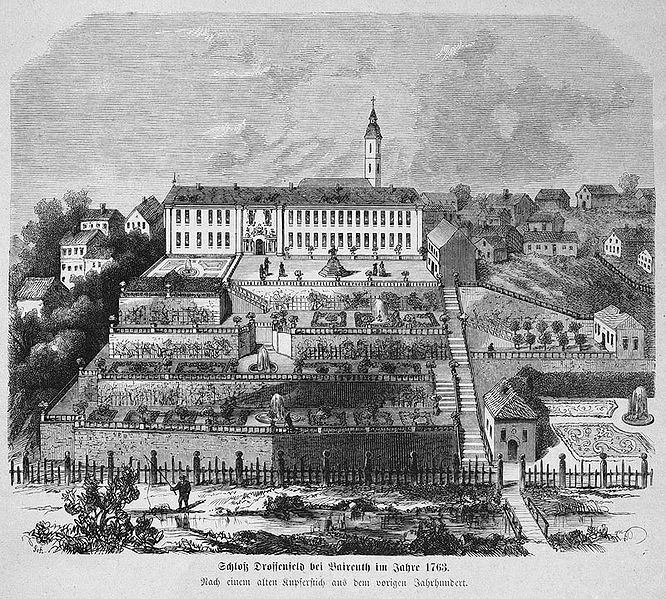 Datei:Neudrossenfeld 1763.jpg