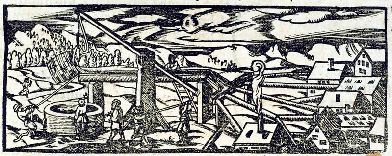 Datei:Reichenhaller Saline 1544.jpg