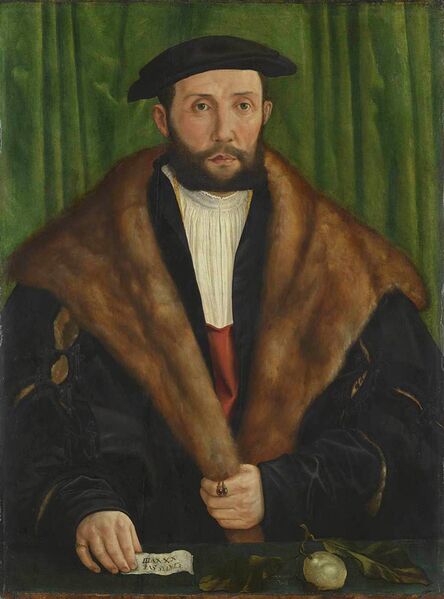 Datei:Andreas Ligsalz.jpg