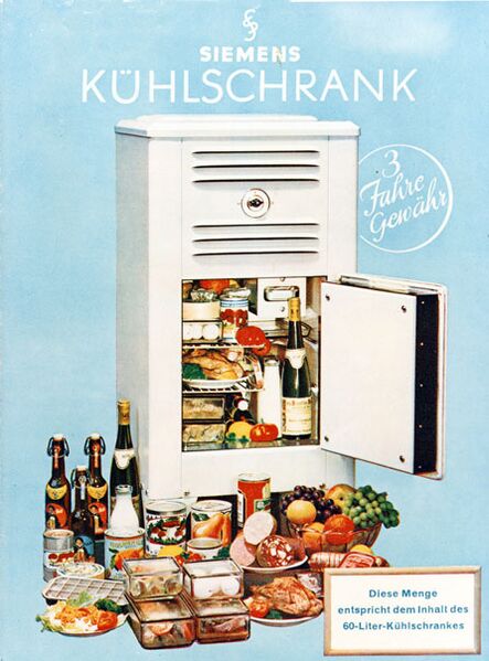 Datei:Siemens Absorber Kühlschrank.jpg