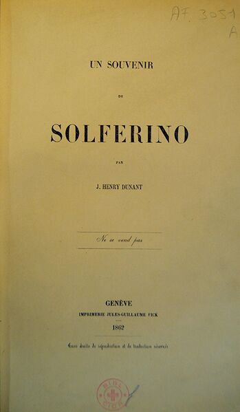 Datei:Titelblatt Solferino.jpg