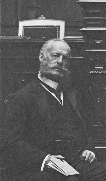 Datei:Adolf von Auer.jpg