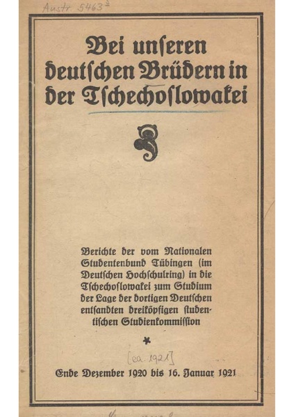 Datei:Artikel 44695 bilder value 3 hochschulring3.pdf