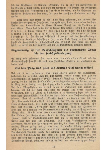 Datei:Artikel 44695 bilder value 3 hochschulring3.pdf