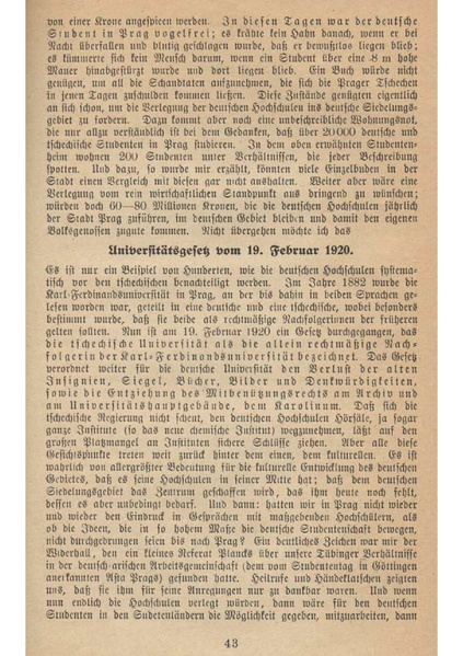 Datei:Artikel 44695 bilder value 3 hochschulring3.pdf