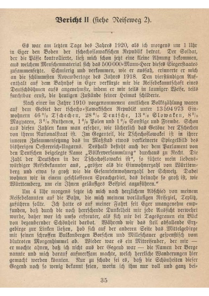 Datei:Artikel 44695 bilder value 3 hochschulring3.pdf