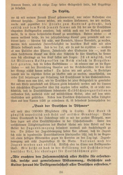 Datei:Artikel 44695 bilder value 3 hochschulring3.pdf